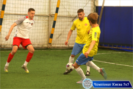 <a href="https://st.getinfootball.com/albums/1101904/6a187fb986aa8_1920.jpg" target="_blank">Завантажити оригінал</a>