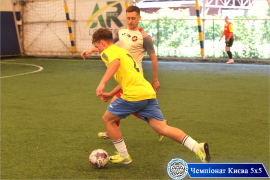 <a href="https://st.getinfootball.com/albums/1101904/6a187fba9a85c_1920.jpg" target="_blank">Завантажити оригінал</a>