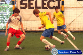 <a href="https://st.getinfootball.com/albums/1101904/6a187fbbb0b7b_1920.jpg" target="_blank">Завантажити оригінал</a>