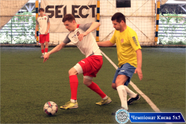 <a href="https://st.getinfootball.com/albums/1101904/6a187fbd04869_1920.jpg" target="_blank">Завантажити оригінал</a>