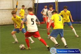<a href="https://st.getinfootball.com/albums/1101904/6a187fbe20faa_1920.jpg" target="_blank">Завантажити оригінал</a>