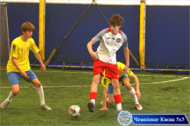 <a href="https://st.getinfootball.com/albums/1101904/6a187fbf50255_1920.jpg" target="_blank">Завантажити оригінал</a>