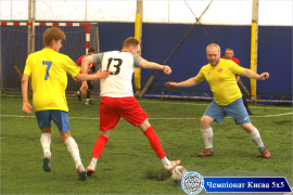 <a href="https://st.getinfootball.com/albums/1101904/6a187fc07069e_1920.jpg" target="_blank">Завантажити оригінал</a>