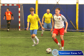 <a href="https://st.getinfootball.com/albums/1101904/6a187fc190c06_1920.jpg" target="_blank">Завантажити оригінал</a>