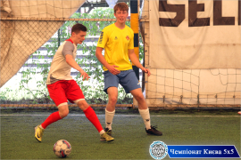 <a href="https://st.getinfootball.com/albums/1101904/6a187fc2af0ff_1920.jpg" target="_blank">Завантажити оригінал</a>