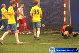 <a href="https://st.getinfootball.com/albums/1101904/6a187fc3d67c3_1920.jpg" target="_blank">Завантажити оригінал</a>
