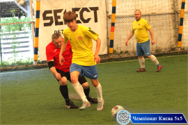 <a href="https://st.getinfootball.com/albums/1101904/6a187fc51e5dc_1920.jpg" target="_blank">Завантажити оригінал</a>