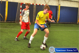 <a href="https://st.getinfootball.com/albums/1101904/6a187fc647fa9_1920.jpg" target="_blank">Завантажити оригінал</a>