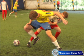 <a href="https://st.getinfootball.com/albums/1101904/6a187fc770ea9_1920.jpg" target="_blank">Завантажити оригінал</a>