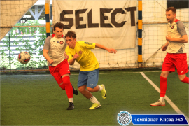 <a href="https://st.getinfootball.com/albums/1101904/6a187fc8a2412_1920.jpg" target="_blank">Завантажити оригінал</a>
