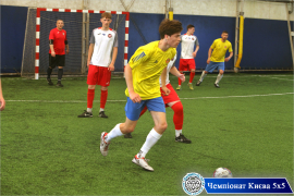 <a href="https://st.getinfootball.com/albums/1101904/6a187fc9d11c1_1920.jpg" target="_blank">Завантажити оригінал</a>
