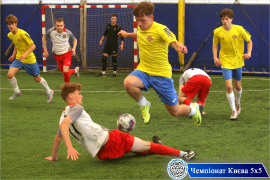 <a href="https://st.getinfootball.com/albums/1101904/6a187fcb1b5e5_1920.jpg" target="_blank">Завантажити оригінал</a>