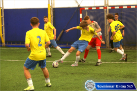 <a href="https://st.getinfootball.com/albums/1101904/6a187fcc4482c_1920.jpg" target="_blank">Завантажити оригінал</a>