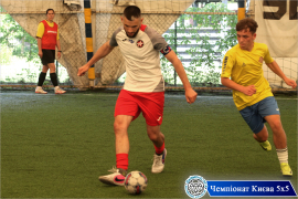 <a href="https://st.getinfootball.com/albums/1101904/6a187fcd65c0b_1920.jpg" target="_blank">Завантажити оригінал</a>
