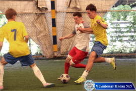 <a href="https://st.getinfootball.com/albums/1101904/6a187fcea3514_1920.jpg" target="_blank">Завантажити оригінал</a>