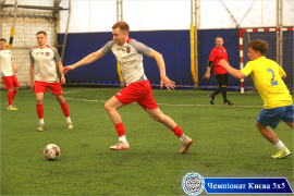 <a href="https://st.getinfootball.com/albums/1101904/6a187fcfc32b4_1920.jpg" target="_blank">Завантажити оригінал</a>
