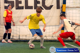 <a href="https://st.getinfootball.com/albums/1101904/6a187fd10c675_1920.jpg" target="_blank">Завантажити оригінал</a>