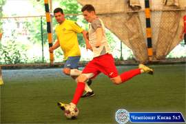 <a href="https://st.getinfootball.com/albums/1101904/6a187fd24ce7e_1920.jpg" target="_blank">Завантажити оригінал</a>