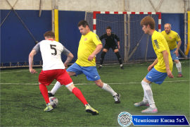 <a href="https://st.getinfootball.com/albums/1101904/6a187fd383cc2_1920.jpg" target="_blank">Завантажити оригінал</a>