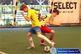 <a href="https://st.getinfootball.com/albums/1101904/6a187fd4dacb3_1920.jpg" target="_blank">Завантажити оригінал</a>