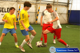 <a href="https://st.getinfootball.com/albums/1101904/6a187fd61ddc3_1920.jpg" target="_blank">Завантажити оригінал</a>