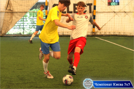 <a href="https://st.getinfootball.com/albums/1101904/6a187fd7654ff_1920.jpg" target="_blank">Завантажити оригінал</a>