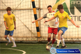 <a href="https://st.getinfootball.com/albums/1101904/6a187fd89dec8_1920.jpg" target="_blank">Завантажити оригінал</a>