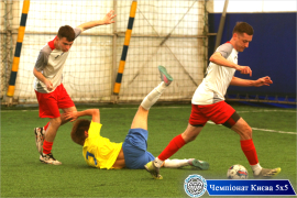 <a href="https://st.getinfootball.com/albums/1101904/6a187fda04020_1920.jpg" target="_blank">Завантажити оригінал</a>