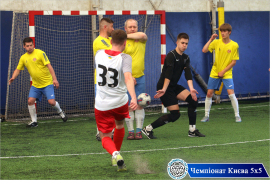 <a href="https://st.getinfootball.com/albums/1101904/6a187fdb6125e_1920.jpg" target="_blank">Завантажити оригінал</a>