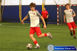 <a href="https://st.getinfootball.com/albums/1101904/6a187fdcad739_1920.jpg" target="_blank">Завантажити оригінал</a>