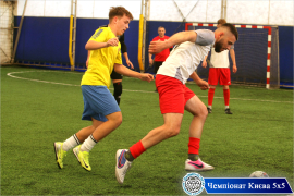 <a href="https://st.getinfootball.com/albums/1101904/6a187fde0f477_1920.jpg" target="_blank">Завантажити оригінал</a>