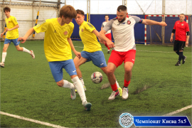<a href="https://st.getinfootball.com/albums/1101904/6a187fdf55902_1920.jpg" target="_blank">Завантажити оригінал</a>