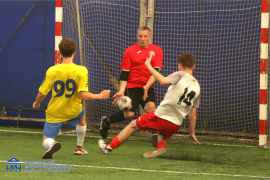 <a href="https://st.getinfootball.com/albums/1101904/6a187fe1a288d_1920.jpg" target="_blank">Завантажити оригінал</a>
