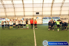 <a href="https://st.getinfootball.com/albums/1101905/6a18801eacd94_1920.jpg" target="_blank">Завантажити оригінал</a>