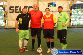 <a href="https://st.getinfootball.com/albums/1101905/6a18801fd3df5_1920.jpg" target="_blank">Завантажити оригінал</a>