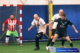 <a href="https://st.getinfootball.com/albums/1101905/6a18802105aaf_1920.jpg" target="_blank">Завантажити оригінал</a>