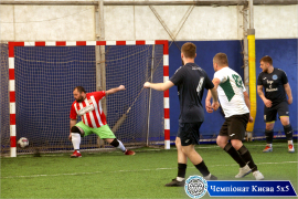 <a href="https://st.getinfootball.com/albums/1101905/6a18802219d92_1920.jpg" target="_blank">Завантажити оригінал</a>