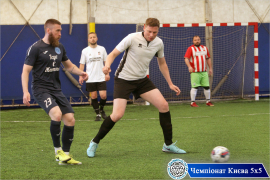 <a href="https://st.getinfootball.com/albums/1101905/6a18802344256_1920.jpg" target="_blank">Завантажити оригінал</a>