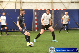 <a href="https://st.getinfootball.com/albums/1101905/6a18802479e80_1920.jpg" target="_blank">Завантажити оригінал</a>