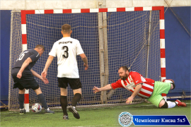 <a href="https://st.getinfootball.com/albums/1101905/6a188025a7897_1920.jpg" target="_blank">Завантажити оригінал</a>