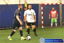 <a href="https://st.getinfootball.com/albums/1101905/6a188026c2b9c_1920.jpg" target="_blank">Завантажити оригінал</a>