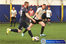 <a href="https://st.getinfootball.com/albums/1101905/6a188027d953f_1920.jpg" target="_blank">Завантажити оригінал</a>