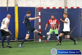 <a href="https://st.getinfootball.com/albums/1101905/6a1880291231f_1920.jpg" target="_blank">Завантажити оригінал</a>