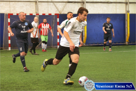 <a href="https://st.getinfootball.com/albums/1101905/6a18802a36809_1920.jpg" target="_blank">Завантажити оригінал</a>