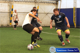 <a href="https://st.getinfootball.com/albums/1101905/6a18802c6b9a6_1920.jpg" target="_blank">Завантажити оригінал</a>