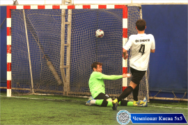 <a href="https://st.getinfootball.com/albums/1101905/6a18802d7b34d_1920.jpg" target="_blank">Завантажити оригінал</a>
