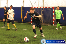 <a href="https://st.getinfootball.com/albums/1101905/6a18802e9cdaf_1920.jpg" target="_blank">Завантажити оригінал</a>
