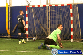<a href="https://st.getinfootball.com/albums/1101905/6a18802fc6b22_1920.jpg" target="_blank">Завантажити оригінал</a>