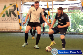 <a href="https://st.getinfootball.com/albums/1101905/6a18803105e65_1920.jpg" target="_blank">Завантажити оригінал</a>