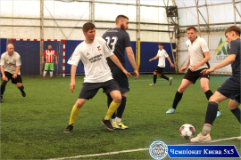 <a href="https://st.getinfootball.com/albums/1101905/6a1880322f17e_1920.jpg" target="_blank">Завантажити оригінал</a>